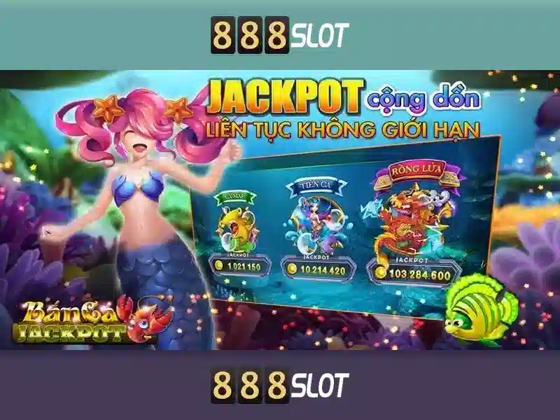 Sản phẩm và dịch vụ chính của ratu slot 888 login