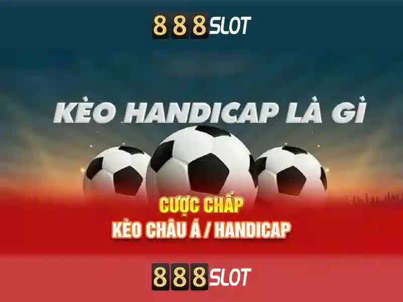 888 slot. com – Tổng quan chủ đề và giá trị cốt lõi