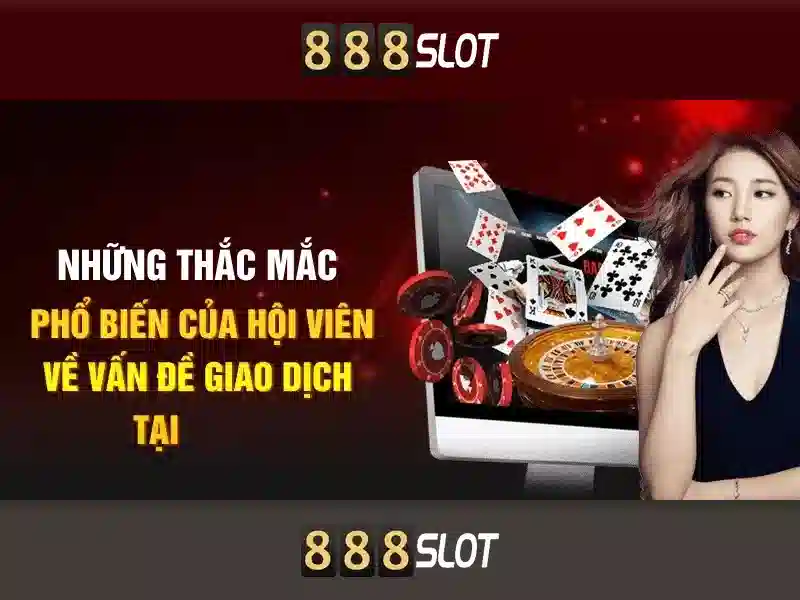 Trải nghiệm người dùng và giao diện