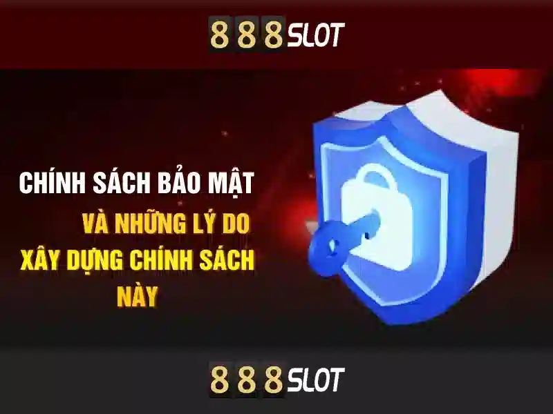 pintu 888 slot: Trải nghiệm và đánh giá nổi bật