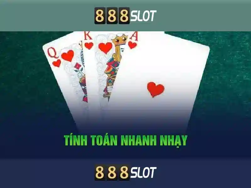 888slot - Nền tảng slot trực tuyến đáng tin cậy