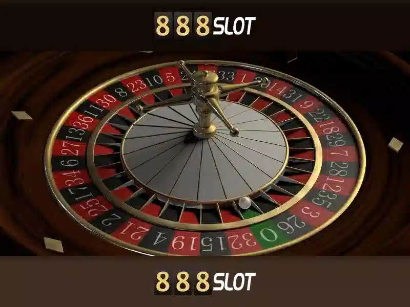 Nguồn gốc và sứ mệnh của best slot 888