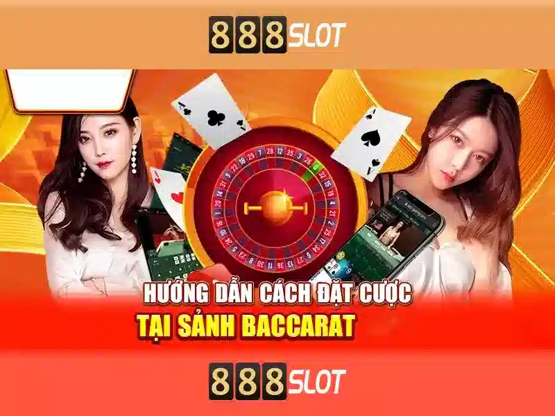 joker slot 888 v1 - Khám phá sức mạnh và giá trị thương hiệu