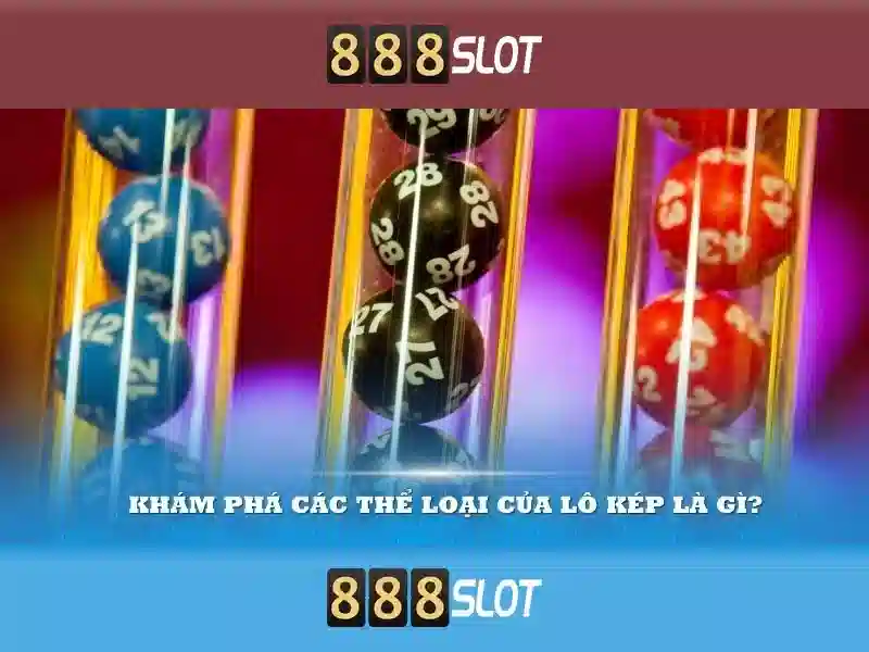 An toàn và công bằng khi chơi