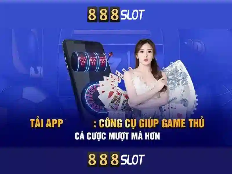 suka slot 888 login - trải nghiệm với www 888 slot login