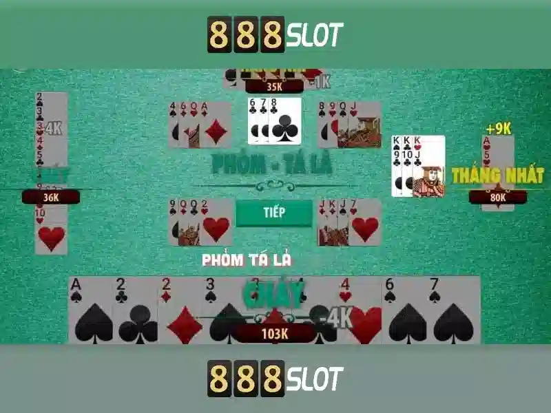 Sản phẩm và dịch vụ chính: ứng dụng app slot 888