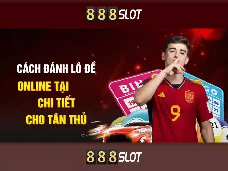 888slot – Nền tảng Slot Trực tuyến Hàng đầu