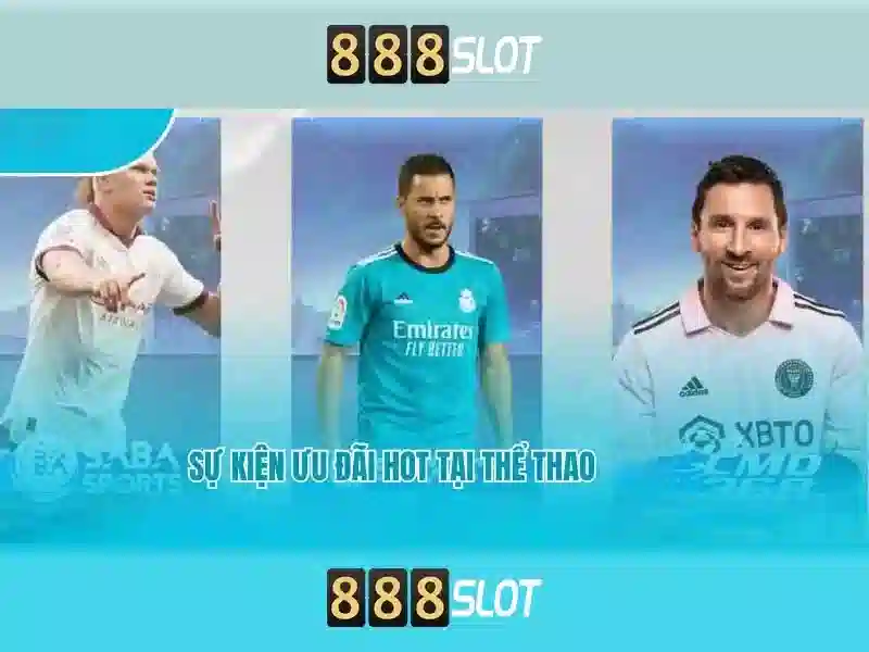 god 888 slot – Tổng quan chủ đề và giá trị cốt lõi