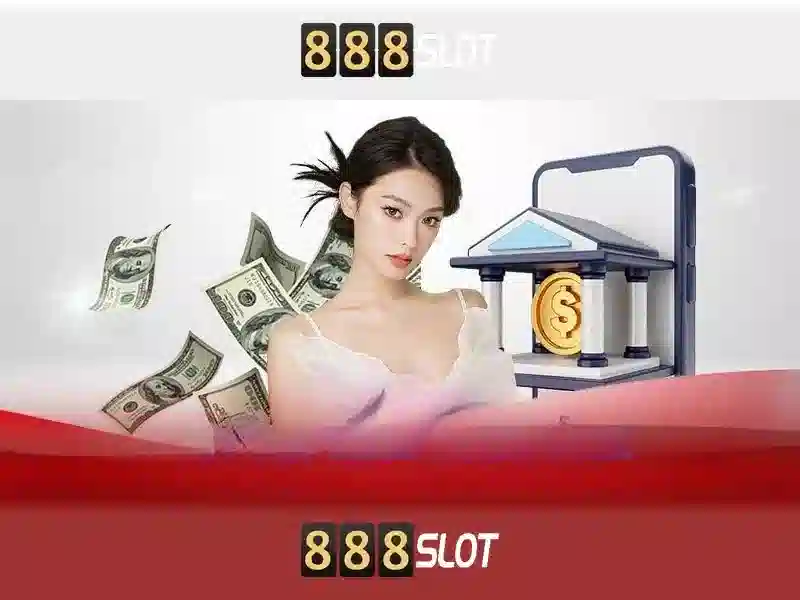 vip 888 slot – tổng quan thương hiệu và trải nghiệm vip 888 slot