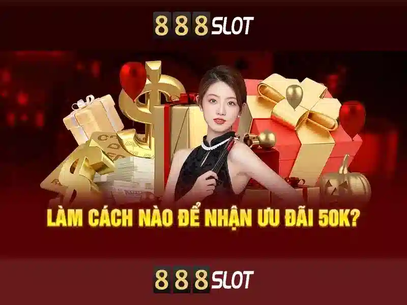 dior 888 slot – Trải nghiệm và đánh giá tổng quan