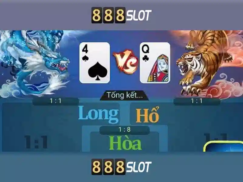 slot 🎰 888 slot gowin 🎰 -ca: trải nghiệm và đánh giá