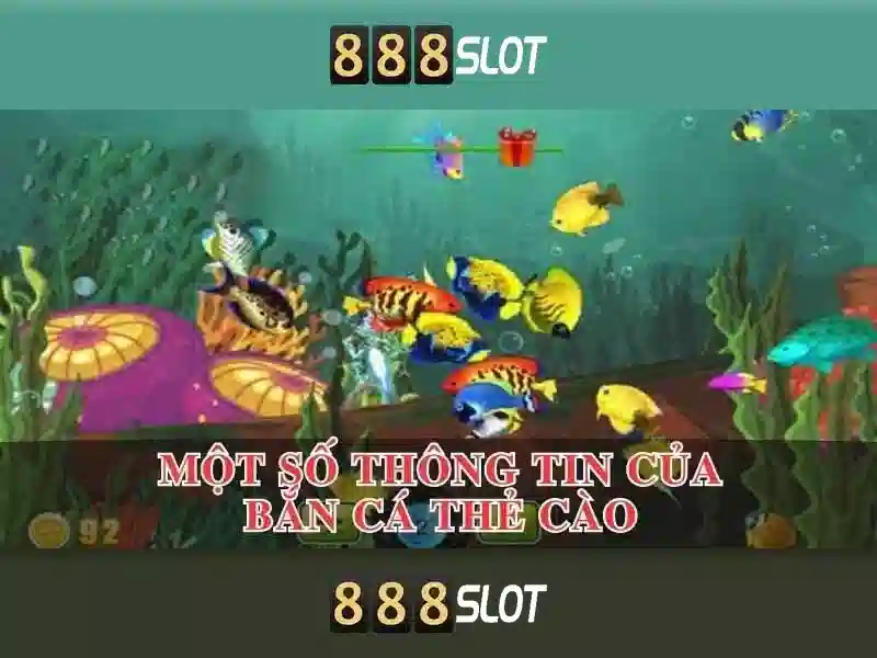 888slot trong thế giới casino trực tuyến