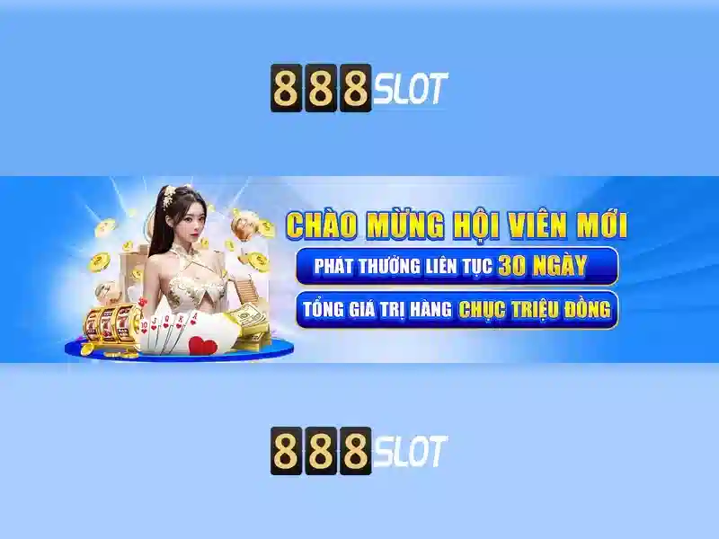 https //888slot – Tổng quan và giá trị cốt lõi