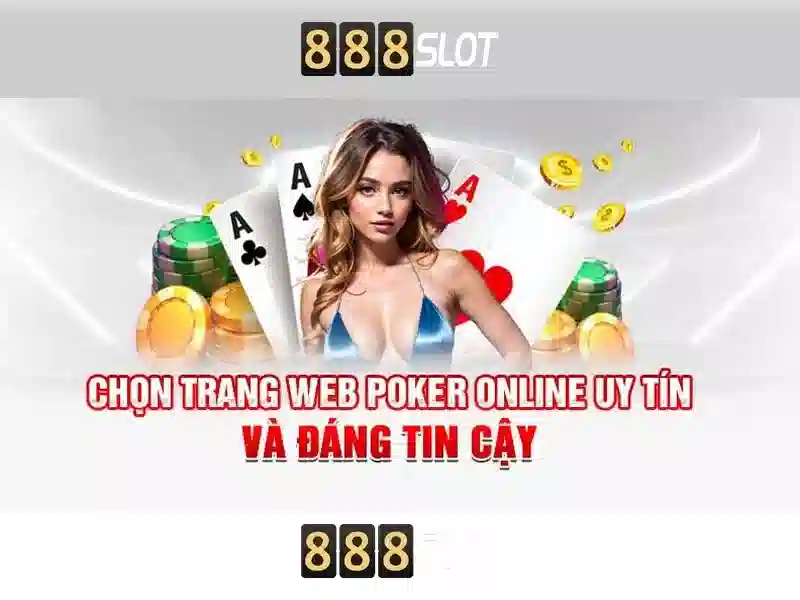 888slot - Trò Chơi Xèng Đa Dạng