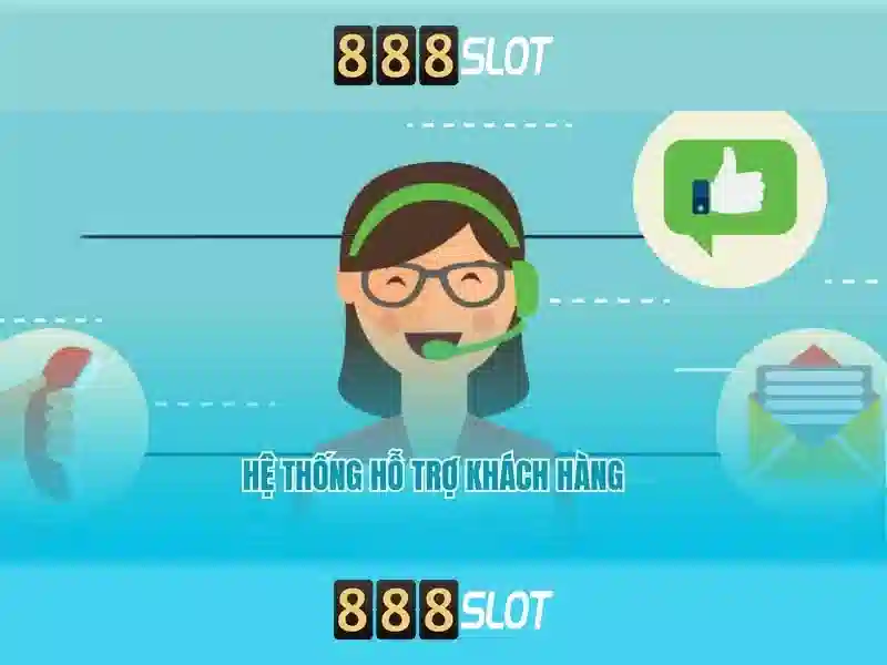 dior 888 slot – Trải nghiệm và đánh giá tổng quan