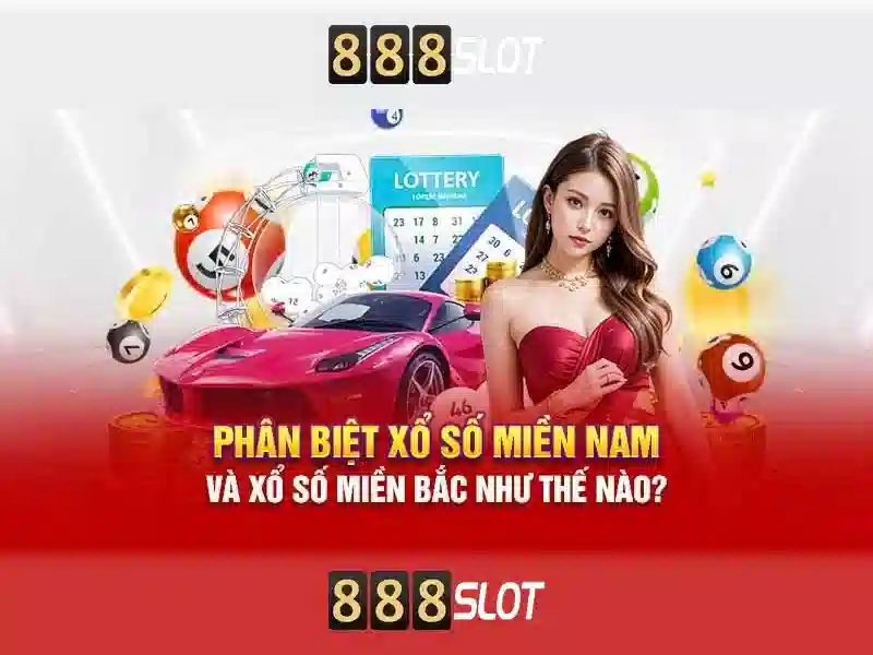 888slot - Trải nghiệm khe online an toàn và tiện ích