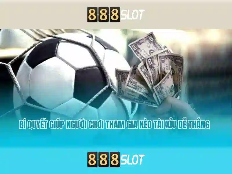 888slot - Đánh giá và hướng dẫn chơi slots trực tuyến