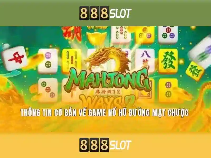 Tính năng và trò chơi