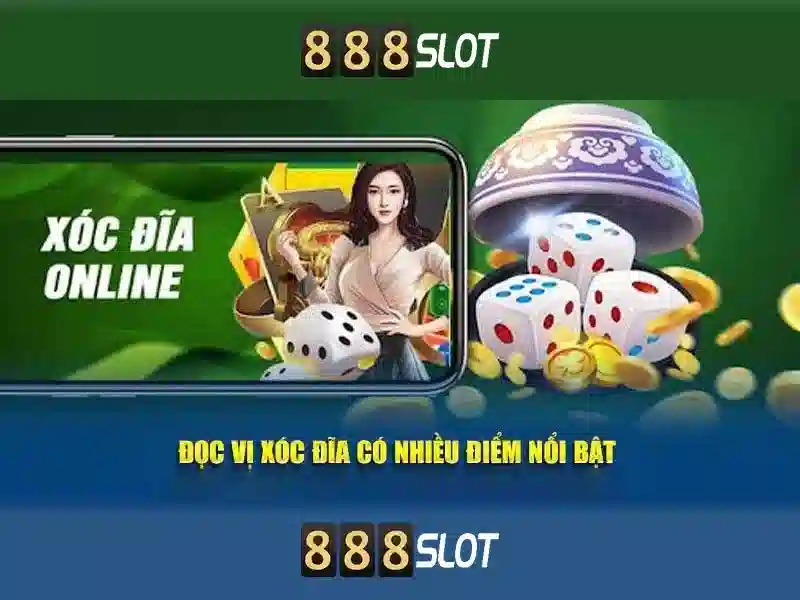 slot 🎰 888 slot gowin 🎰 -ca: trải nghiệm và đánh giá