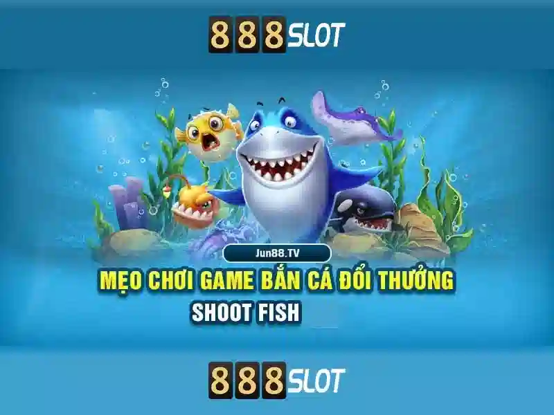 888 slot. com – Đổi mới trải nghiệm slot trực tuyến