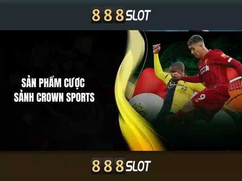 Situs judi slot 888: Khám phá nền tảng uy tín 888slot