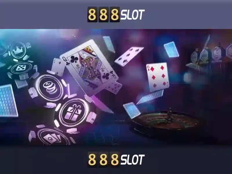 app slot 888 – Tổng quan chủ đề và giá trị cốt lõi