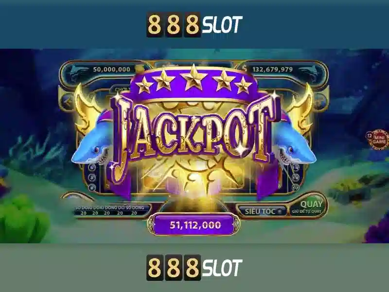 888slot - Đánh giá, trò chơi và trải nghiệm