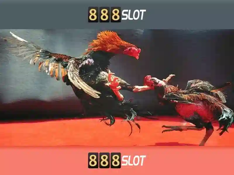 888slots .com – Sản phẩm và dịch vụ cốt lõi của 888slots .com