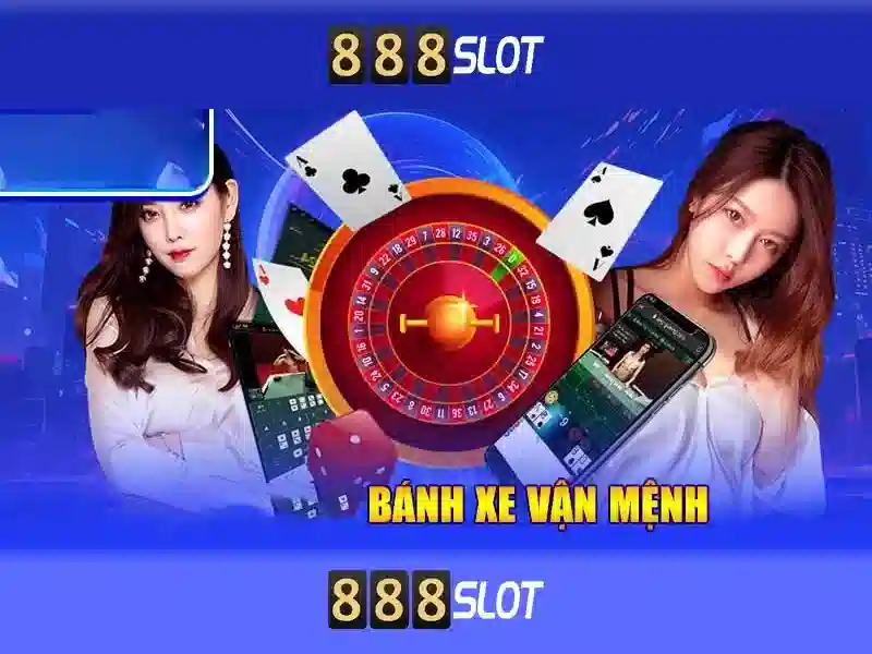 Cách chơi và thưởng