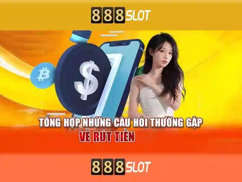 888 casino slot games: Trải nghiệm đỉnh cao và hướng dẫn
