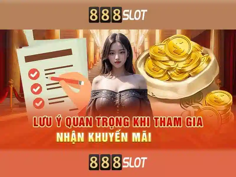 Khởi nguồn và sứ mệnh của pintu 888 slot