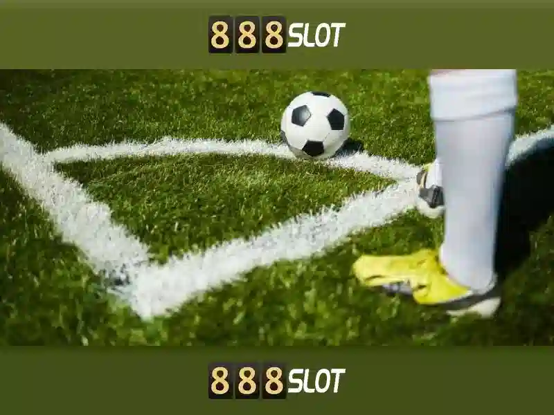 Trải nghiệm người dùng và phản hồi cộng đồng