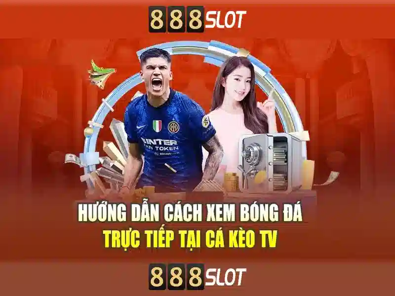 Sản phẩm và dịch vụ cốt lõi của https //888slot