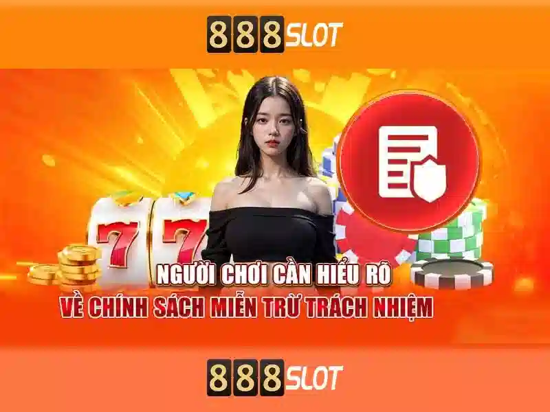 pintu 888 slot – Tổng quan chủ đề và giá trị cốt lõi