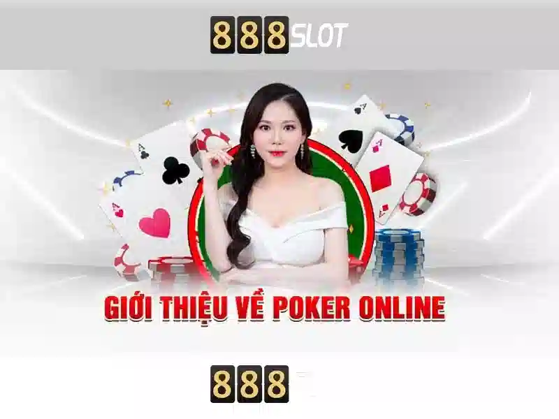 An toàn và thanh toán