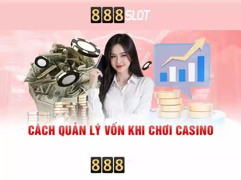 semesta 888 slot – Nguồn gốc và sứ mệnh