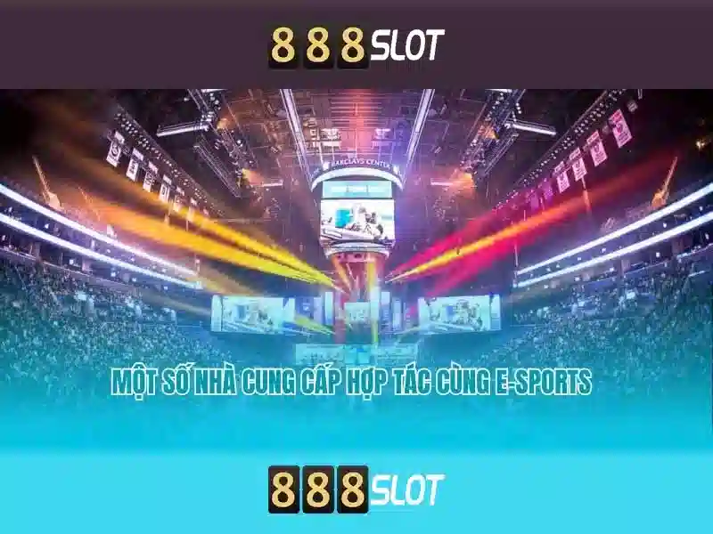Chính sách bảo mật và thanh toán