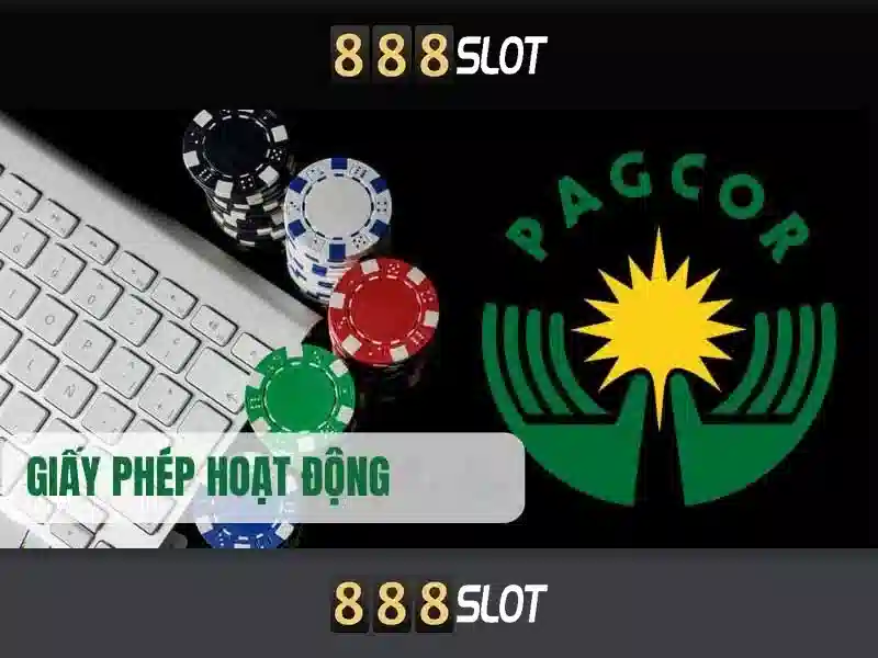 888slot - Trải nghiệm chơi slot trực tuyến an toàn và thú vị