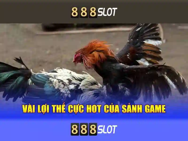 888slot: Đánh giá và trải nghiệm slot trực tuyến
