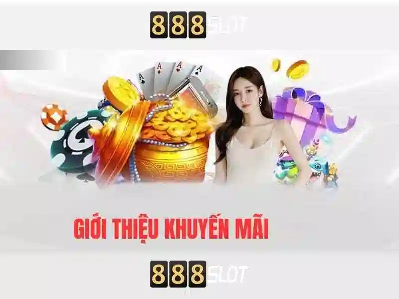 pulsa 888 slot – Trải nghiệm cao với pintu 888 slot