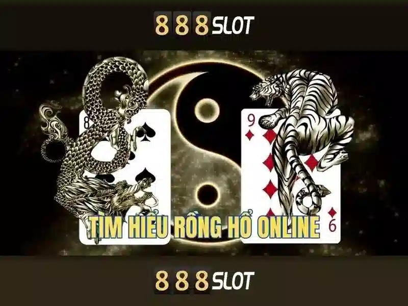888 casino slot games – trải nghiệm đỉnh cao với 888slot