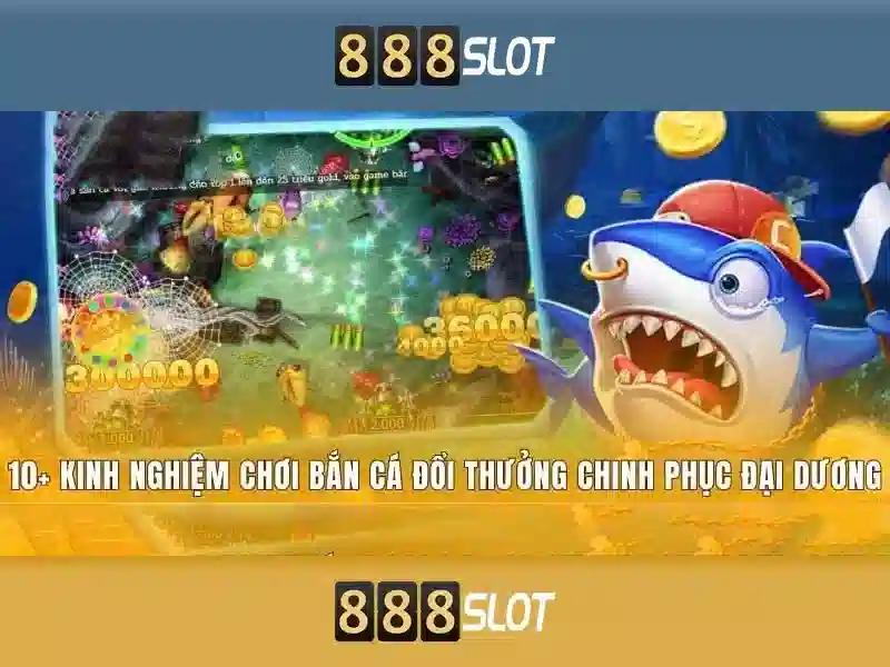 888slot: tổng quan về nền tảng casino trực tuyến