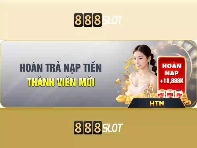 jp slot 888 – Trải nghiệm hoàn chỉnh và đánh giá uy tín