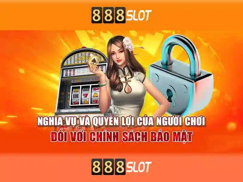 <!--IMG_PLACEHOLDER alt>Phản hồi của cộng đồng-->