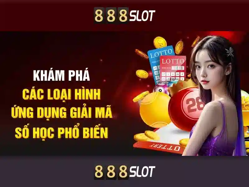 ratu slot 888 login – Khám phá nền tảng và trải nghiệm