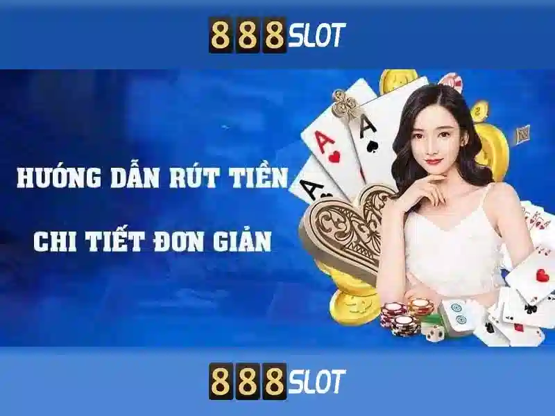 dewa slot 888 login – trải nghiệm và định vị thương hiệu