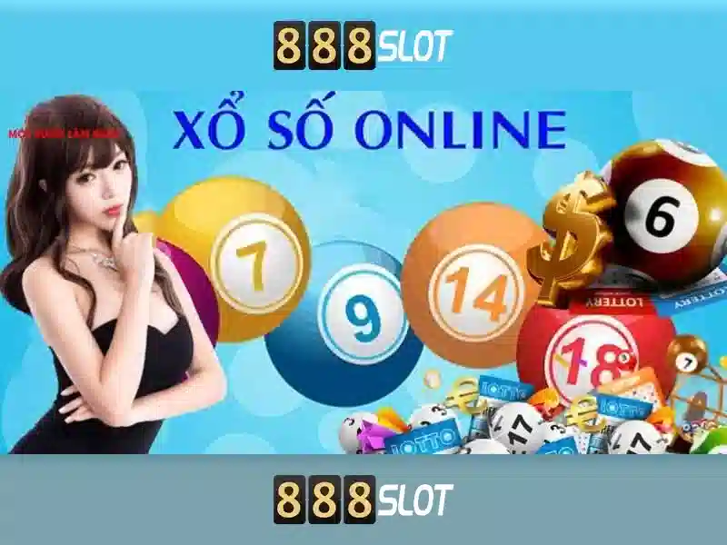 grand 888 slot – Khám phá giá trị và trải nghiệm grand 888 slot