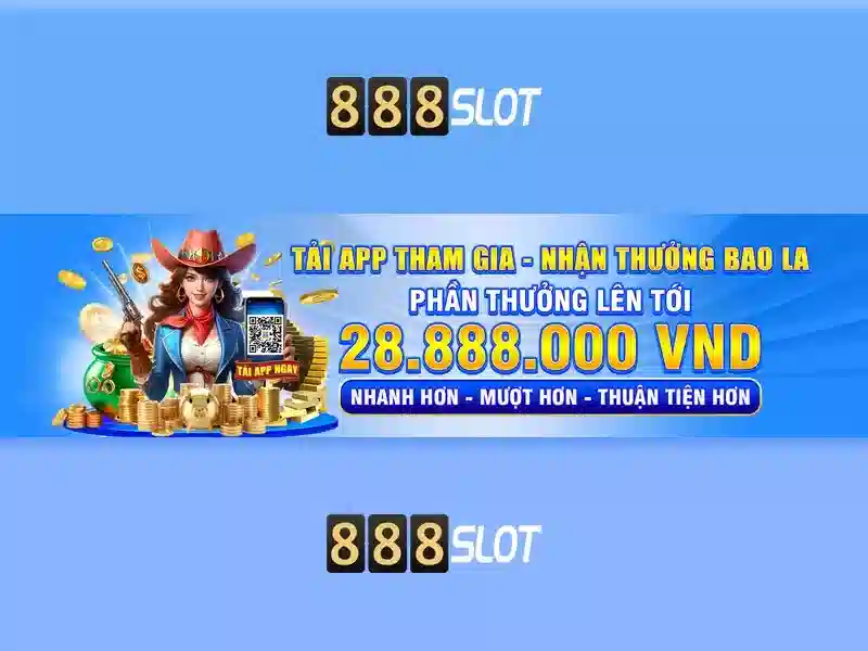 mega 888 slot game – tổng quan và giá trị