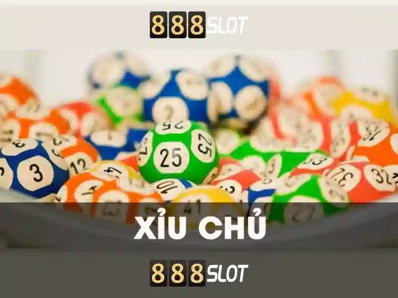 888Slot – Đánh giá nền tảng slot trực tuyến uy tín
