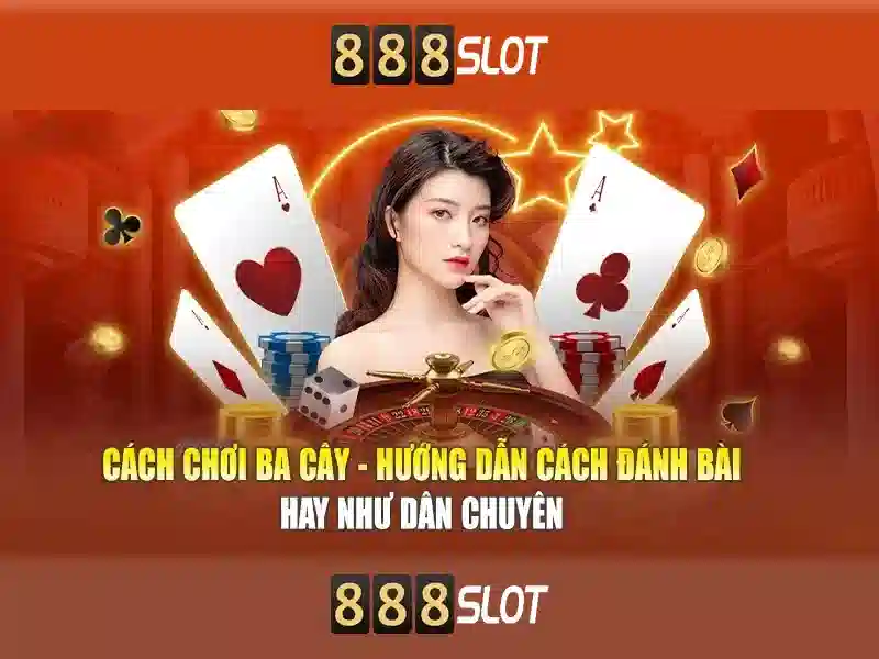 win 888 slot: Trải nghiệm đỉnh cao với magnum 888 slot